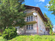 Dom na sprzedaż - Odrzechowa, Zarszyn, Sanocki, 250 m², 499 000 PLN, NET-91