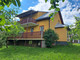 Dom na sprzedaż - Osiek Jasielski, Jasielski, 85 m², 355 000 PLN, NET-133