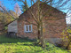 Dom na sprzedaż - Glinik Średni, Frysztak, Strzyżowski, 95 m², 225 000 PLN, NET-112