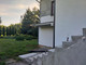 Dom na sprzedaż - Jaszczew, Jedlicze, Krośnieński, 180 m², 285 000 PLN, NET-2