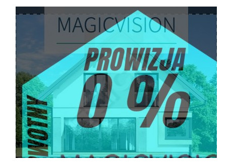 Dom na sprzedaż - Wolica, Kraków, 160,28 m², 700 000 PLN, NET-32/15476/ODS