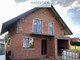 Dom na sprzedaż - Zabierzów Bocheński, Niepołomice, Wielicki, 131,06 m², 650 000 PLN, NET-18/15476/ODS
