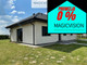 Dom na sprzedaż - Wola Batorska, Niepołomice, Wielicki, 155 m², 1 295 000 PLN, NET-24/15476/ODS