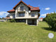 Dom na sprzedaż - Michałowice, Krakowski, 351,4 m², 1 399 000 PLN, NET-KD565523