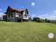 Dom na sprzedaż - Michałowice, Krakowski, 351,4 m², 1 560 000 PLN, NET-KD565523