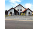 Mieszkanie na sprzedaż - Zgłobice, Tarnów, Tarnowski, 75 m², 446 500 PLN, NET-382