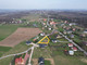 Działka na sprzedaż - Błonie, Tarnów, Tarnowski, 1000 m², 130 000 PLN, NET-470