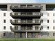 Mieszkanie na sprzedaż - Żabno, Tarnowski, 54 m², 399 600 PLN, NET-493