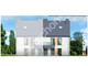 Mieszkanie na sprzedaż - Rzuchowa, Pleśna, Tarnowski, 73,93 m², 399 000 PLN, NET-502