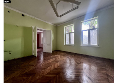 Mieszkanie na sprzedaż - Tarnów, 62,5 m², 329 000 PLN, NET-592
