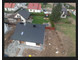 Dom na sprzedaż - Kłaj, Wielicki, 102 m², 799 000 PLN, NET-484