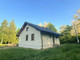 Dom na sprzedaż - Brnik, Dąbrowa Tarnowska, Dąbrowski, 74,66 m², 559 000 PLN, NET-601