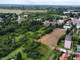 Mieszkanie na sprzedaż - Żabno, Tarnowski, 37,4 m², 284 240 PLN, NET-495