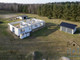 Dom na sprzedaż - Wola Bachorska, Buczek, Łaski, 150 m², 320 000 PLN, NET-736453