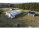 Dom na sprzedaż - Wola Bachorska, Buczek (Gm.), Łaski (Pow.), 150 m², 320 000 PLN, NET-736453