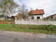 Dom na sprzedaż - Kustrzyce, Sędziejowice, Łaski, 107,5 m², 625 000 PLN, NET-642124