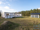 Dom na sprzedaż - Buczek, Łaski, 150 m², 299 000 PLN, NET-275194