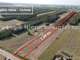 Działka na sprzedaż - Cichów, Brudzew, Turecki, 16 900 m², 85 000 PLN, NET-ARS-GS-33-1