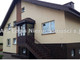 Dom na sprzedaż - Wesoła Turek, Turecki (Pow.), 149,9 m², 990 000 PLN, NET-ARS-DS-13-7