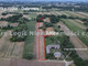 Rolny na sprzedaż - Dąbrowa, Brudzew, Turecki, 8500 m², 56 000 PLN, NET-ARS-GS-16-2