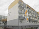 Mieszkanie na sprzedaż - Kościuszki Turecki, 47,4 m², 250 000 PLN, NET-ARS-MS-24-2