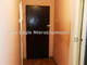 Mieszkanie na sprzedaż - Skęczniew, Dobra (Gm.), Turecki (Pow.), 73 m², 240 000 PLN, NET-ARS-MS-20-3
