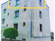 Mieszkanie na sprzedaż - Skęczniew, Dobra (Gm.), Turecki (Pow.), 73 m², 240 000 PLN, NET-ARS-MS-20-3