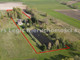 Dom na sprzedaż - Małgów, Lisków, Kaliski, 77,62 m², 800 000 PLN, NET-ARS-DS-29-2