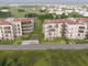Mieszkanie na sprzedaż - Gustawa Morcinka Wzgórza Krzesławickie, Kraków, 45,89 m², 669 000 PLN, NET-63/13796/OMS