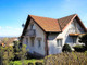 Dom na sprzedaż - Henryka Sienkiewicza Bochnia, Bocheński, 309 m², 1 130 000 PLN, NET-3/13796/ODS