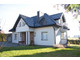 Dom na sprzedaż - Orzechowa Górna Wieś, Michałowice, Krakowski, 270 m², 1 950 000 PLN, NET-17/13796/ODS