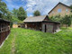Dom na sprzedaż - Jastrzębia Hajnówka, Hajnowski, 60 m², 129 000 PLN, NET-395403