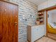 Mieszkanie na sprzedaż - Wygoda, Białystok, 55,64 m², 650 000 PLN, NET-524230