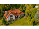 Dom na sprzedaż - Niewodnica Kościelna, Turośń Kościelna, Białostocki, 360,9 m², 3 120 000 PLN, NET-506117