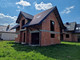 Dom na sprzedaż - Niepołomice, Niepołomice (gm.), Wielicki (pow.), 110,87 m², 620 000 PLN, NET-50