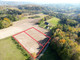 Działka na sprzedaż - Błażkowa, Brzyska (Gm.), Jasielski (Pow.), 2200 m², 59 000 PLN, NET-101