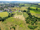 Działka na sprzedaż - Krzeczów, Rzezawa (gm.), Bocheński (pow.), 1100 m², 99 000 PLN, NET-87