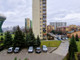 Mieszkanie na sprzedaż - Promienna Jasna, Tarnów, Tarnowski, 42,54 m², 269 000 PLN, NET-3/2024-126