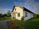 Dom na sprzedaż - Tarnów, 124,96 m², 970 000 PLN, NET-MP/14/2024-135