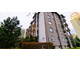 Mieszkanie na sprzedaż - Promienna Jasna, Tarnów, Tarnowski, 42,54 m², 279 000 PLN, NET-3/2024-126