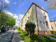 Mieszkanie na sprzedaż - Bóżnic Tarnów, Tarnowski, 51 m², 425 000 PLN, NET-MP/33/2024-152