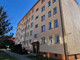 Mieszkanie na sprzedaż - Świętej Katarzyny Tarnów, 39,7 m², 299 000 PLN, NET-MP/7/2024-127