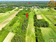 Rolny na sprzedaż - Wola Ociecka, Ostrów, Ropczycko-Sędziszowski, 20 200 m², 99 000 PLN, NET-MP/45/2024-174