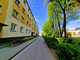 Mieszkanie na sprzedaż - gen. Kazimierza Pułaskiego Tarnów, Tarnowski, 45 m², 415 000 PLN, NET-MP/31/2024-150