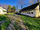 Dom na sprzedaż - Łęka Siedlecka, Radłów (gm.), Tarnowski (pow.), 100 m², 329 000 PLN, NET-20/2023-102