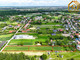 Budowlany na sprzedaż - Koszyce Wielkie, Tarnów, Tarnowski, 1628 m², 189 000 PLN, NET-MP/40/2024-163