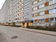 Mieszkanie na sprzedaż - Tarnów, 48 m², 399 000 PLN, NET-MP/9/2024-117