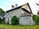 Dom na sprzedaż - Brzeska Bochnia, Bocheński (Pow.), 400 m², 699 000 PLN, NET-6