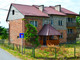 Dom na sprzedaż - Buków, Mogilany (gm.), Krakowski (pow.), 406 m², 599 000 PLN, NET-9