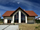 Dom na sprzedaż - Mszana Dolna, Limanowski (Pow.), 170 m², 1 249 000 PLN, NET-4